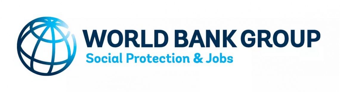 World Bank Group Social Protection & Jobs